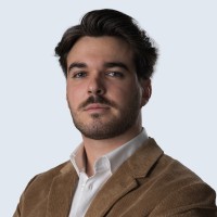 Simon Labanere Email