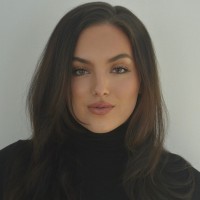 AntiFragile Music Employee Ayla Walsh's profile photo