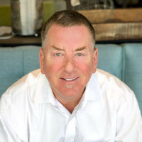 Juncal Real Estate Employee Marc Bechard's profile photo