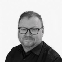 Norsk Stål AS Employee Ingvald Aase's profile photo