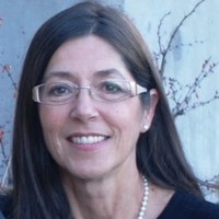 Deschutes Title Company Employee Cyndi Zollner's profile photo