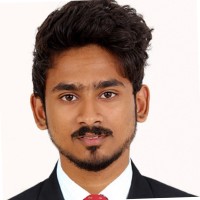 Amrith Anbarasan Email