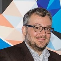 Alimera Sciences Employee Oliver Schmidt-Eckey's profile photo