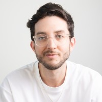 Mostacho Employee Michael Lopez's profile photo