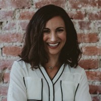 Kara Fitzpatrick's profile photo