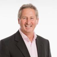 Sean O'Neil Email