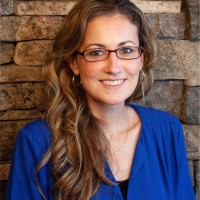 Klem's Employee Elizabeth Foresteire's profile photo
