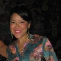 lily rain Employee Debbie Flores's profile photo