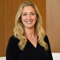 Victoria Dollenmaier Email & Phone Number