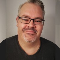 Secure Source USA Employee James Inman's profile photo