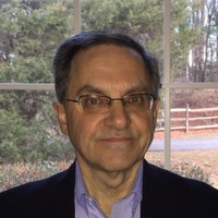 Icf International Employee Michael Conti's profile photo