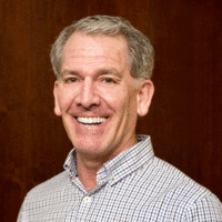 Empire Roofing - El Paso Employee Scott Cain's profile photo