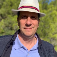 Teddy Klein Email