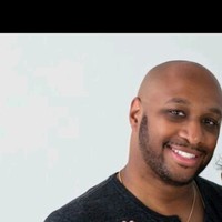 Jonathan Williams Email & Phone Number