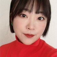 M+ Employee Sewon Chung Barrera's profile photo