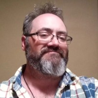 Devon R. Email