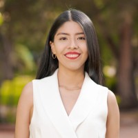 Erika Guaqui Email