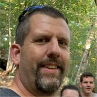 Jason van Reenen Email & Phone Number