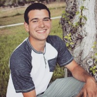 Tyler Bingham Email & Phone Number