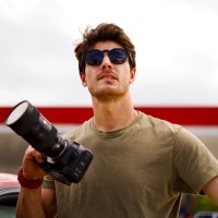 Carter Light Email & Phone Number