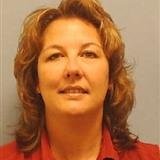 Michele Phelps Email & Phone Number