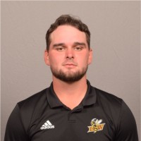 Lineweaver Financial Group, Inc. Employee Logan Bratsch's profile photo