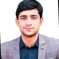 Asad Khan Email