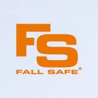 FALL SAFE® Employee Fall Online's profile photo
