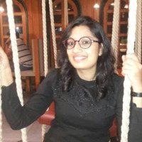 Surya Gupta Email