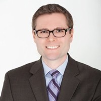 University Of Minnesota Law School Employee Adam Lacock's profile photo