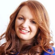 Ciara Leahy Email