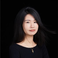 Bank of China Group Investment Limited Employee Gemma Li's profile photo
