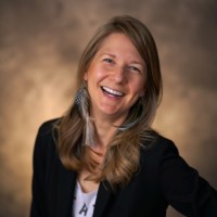 Whole Earth Provision Co. Employee Kat Hrdina's profile photo
