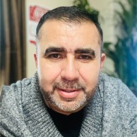 George Fonseca Email & Phone Number