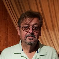 Installation Services Employee Chris O'Toole's profile photo
