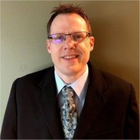 Robert Moreland Email & Phone Number