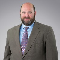 Selman Leichenger Edson Hsu Newman & Moore LLP Employee Peter Mintzer's profile photo