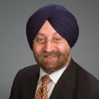 Jaspal Chhachhi's profile photo