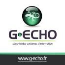 G-echo Employee Jean's profile photo