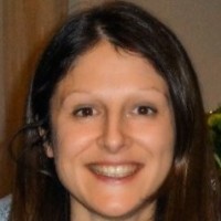 Karine Laporte Email