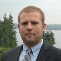 Aaron Huth Email & Phone Number