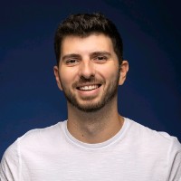 Jérémie Chouteau-Lapierre Email