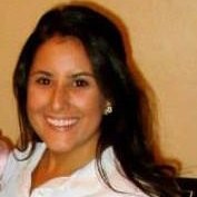 Joanna Parenteau Email & Phone Number