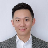 Tianyi Wang Email & Phone Number