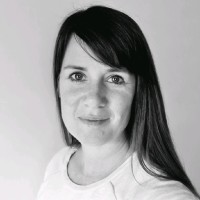 Brighter Places Employee Sarah Cihcm's profile photo