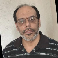 Alejandro Valles Email