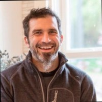 Decker Design Inc Employee Brian Decker's profile photo