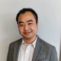 Vincent Ong Email & Phone Number
