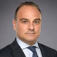 Grupo Armas Trasmediterránea Employee Jose Moro's profile photo
