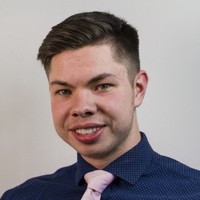 Brian Harrigal Email & Phone Number